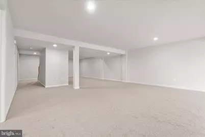 10576 Edwardian Lane #132, New Market, MD 21774 - Photo 49