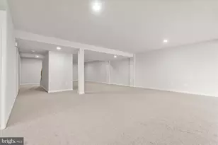 10576 Edwardian Ln, New Market, MD 21774 - Photo 49