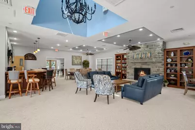 10576 Edwardian Lane #132, New Market, MD 21774 - Photo 71