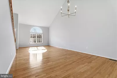 10576 Edwardian Lane #132, New Market, MD 21774 - Photo 13