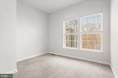 10576 Edwardian Lane #132, New Market, MD 21774 - Photo 25