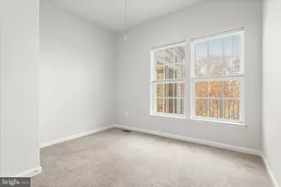 10576 Edwardian Ln, New Market, MD 21774 - Photo 25