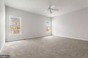 10576 Edwardian Ln, New Market, MD 21774 - Photo 27