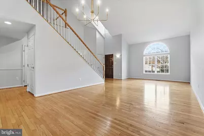 10576 Edwardian Lane #132, New Market, MD 21774 - Photo 11