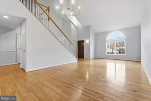 10576 Edwardian Ln, New Market, MD 21774 - Photo 11