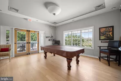 10576 Edwardian Lane #132, New Market, MD 21774 - Photo 73