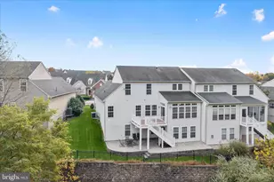 10576 Edwardian Ln, New Market, MD 21774 - Photo 55