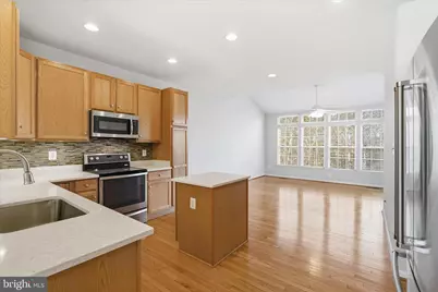 10576 Edwardian Lane #132, New Market, MD 21774 - Photo 15