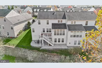 10576 Edwardian Lane #132, New Market, MD 21774 - Photo 57