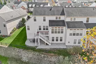 10576 Edwardian Ln, New Market, MD 21774 - Photo 57