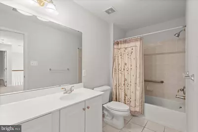 10576 Edwardian Lane #132, New Market, MD 21774 - Photo 37
