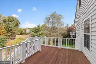 10576 Edwardian Ln, New Market, MD 21774 - Photo 21