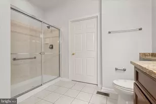 10576 Edwardian Ln, New Market, MD 21774 - Photo 31