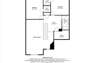 10576 Edwardian Ln, New Market, MD 21774 - Photo 77