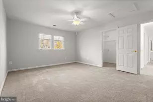 10576 Edwardian Ln, New Market, MD 21774 - Photo 39