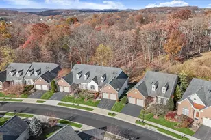 10576 Edwardian Ln, New Market, MD 21774 - Photo 59