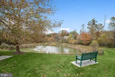 10576 Edwardian Lane #132, New Market, MD 21774 - Photo 67