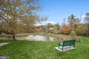 10576 Edwardian Ln, New Market, MD 21774 - Photo 67