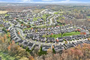 10576 Edwardian Ln, New Market, MD 21774 - Photo 61