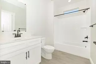 9 Fox Rock Dr, Myersville, MD 21773 - Photo 25