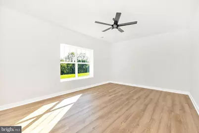 9 Fox Rock Drive, Myersville, MD 21773 - Photo 35