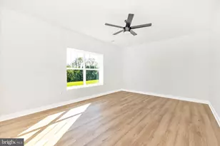 9 Fox Rock Dr, Myersville, MD 21773 - Photo 35