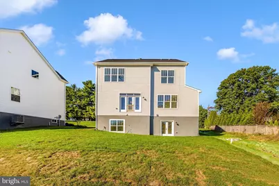 9 Fox Rock Drive, Myersville, MD 21773 - Photo 39