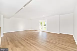 9 Fox Rock Dr, Myersville, MD 21773 - Photo 33