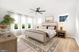 9 Fox Rock Dr, Myersville, MD 21773 - Photo 17