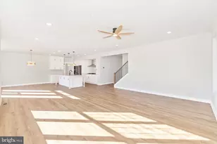 9 Fox Rock Dr, Myersville, MD 21773 - Photo 11