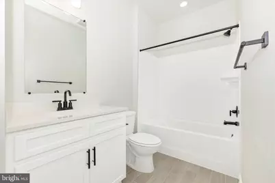 9 Fox Rock Drive, Myersville, MD 21773 - Photo 29