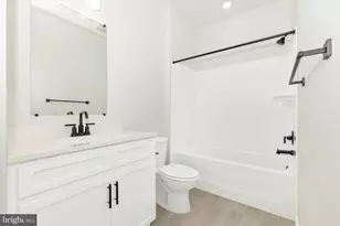 9 Fox Rock Dr, Myersville, MD 21773 - Photo 29