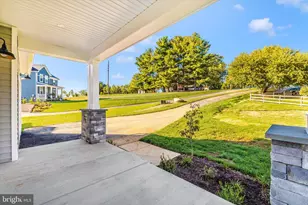 9 Fox Rock Dr, Myersville, MD 21773 - Photo 43