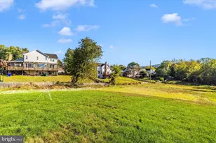 9 Fox Rock Dr, Myersville, MD 21773 - Photo 41