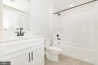 9 Fox Rock Drive, Myersville, MD 21773 - Photo 37