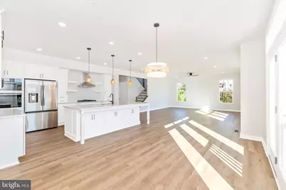 9 Fox Rock Drive, Myersville, MD 21773 - Photo 7