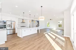 9 Fox Rock Dr, Myersville, MD 21773 - Photo 7