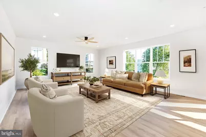 9 Fox Rock Drive, Myersville, MD 21773 - Photo 9