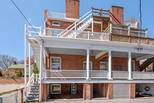 110 N Court St, Frederick, MD 21701 - Photo 19