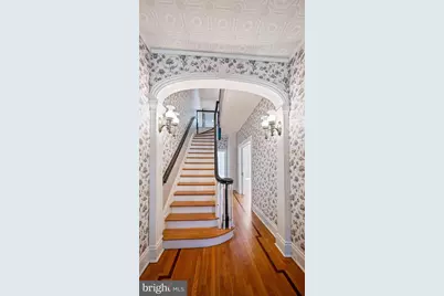 110 N Court Street, Frederick, MD 21701 - Photo 11