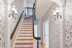 110 N Court St, Frederick, MD 21701 - Photo 11