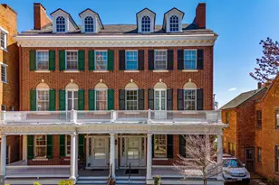 110 N Court St, Frederick, MD 21701 - Photo 3