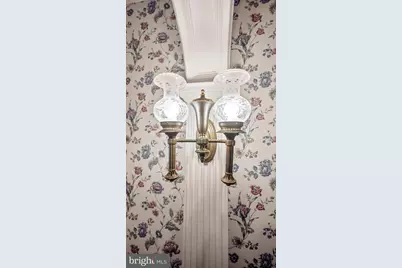 110 N Court Street, Frederick, MD 21701 - Photo 13