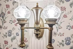 110 N Court St, Frederick, MD 21701 - Photo 13