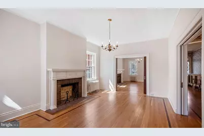 110 N Court Street, Frederick, MD 21701 - Photo 15