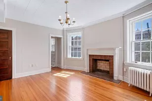 110 N Court St, Frederick, MD 21701 - Photo 23