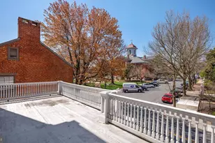 110 N Court St, Frederick, MD 21701 - Photo 21