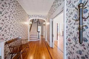 110 N Court St, Frederick, MD 21701 - Photo 9