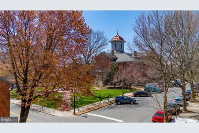 110 N Court Street, Frederick, MD 21701 - Photo 5