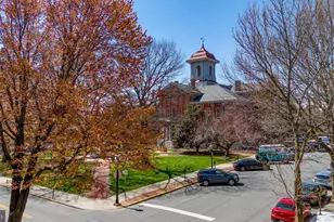 110 N Court St, Frederick, MD 21701 - Photo 5